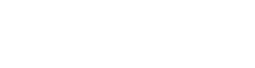 SGPTOTO368